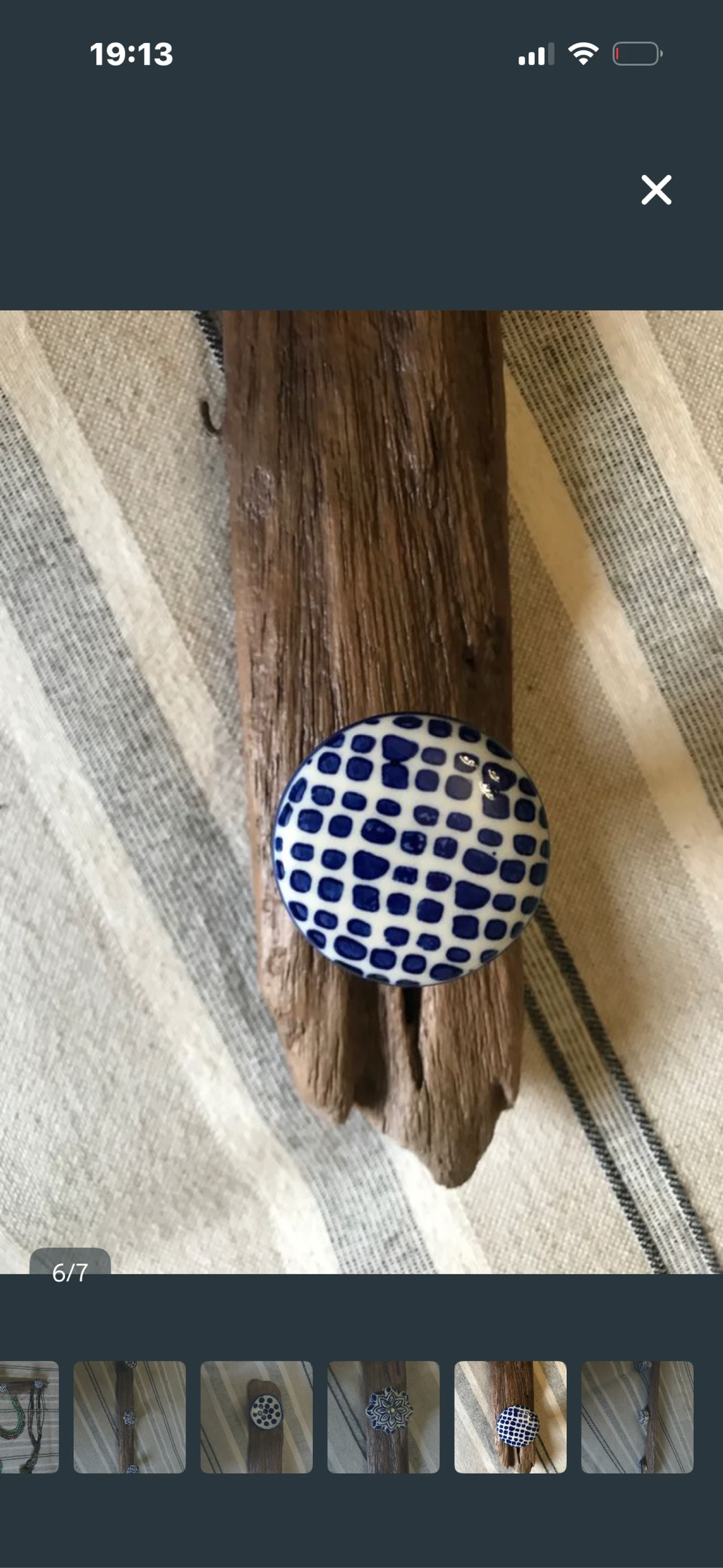 Hanger – photo 6